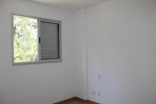 Apartamento novo!! - Foto 17