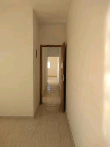 Casa Nova, Golfinhos, Caraguatatuba SP || 170 Mil - Foto 11