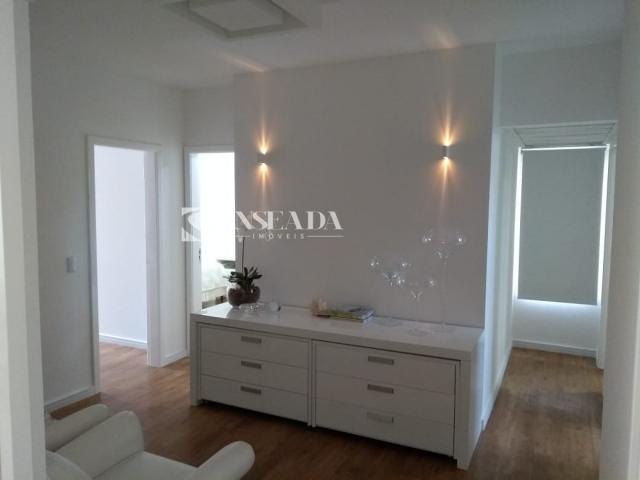 Apartamento, Praia do Canto, Vitória-ES - Foto 3
