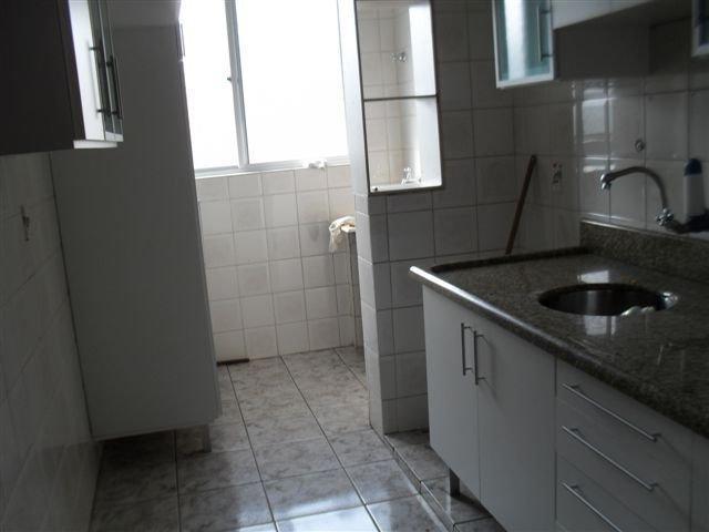 Apartamento à venda com 3 dormitórios em Glória, Joinville cod:V45951 - Foto 16