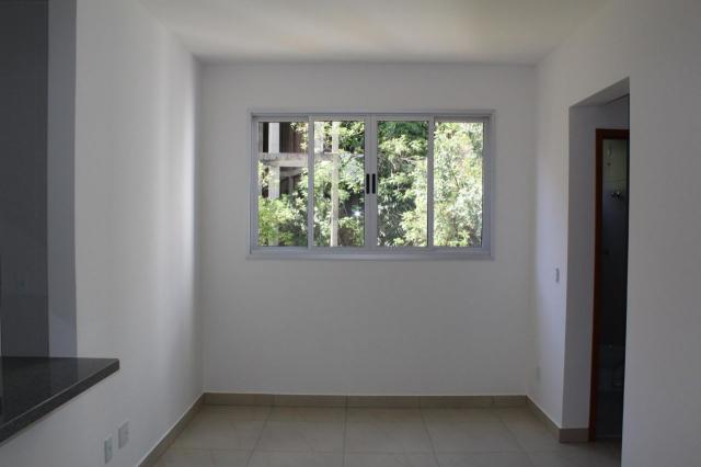 Apartamento novo!! - Foto 10