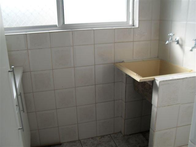 Apartamento à venda com 3 dormitórios em Glória, Joinville cod:V45951 - Foto 18