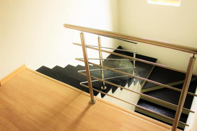Casa à venda com 3 dormitórios em Bom retiro, Joinville cod:CI1418 - Foto 5