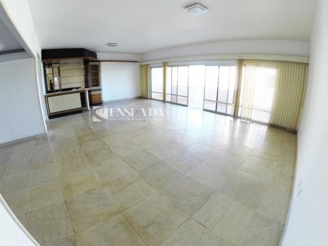 Apartamento, Praia do Canto, Vitória-ES - Foto 3