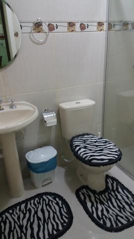 Kitinetes e Quartos mobiliados - Foto 11