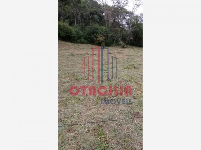 Chácara à venda em Aldeia dos imigrantes, Sao bernardo do campo cod:23585 - Foto 3