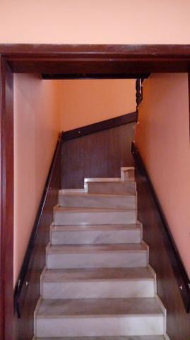 Casa Imensa de 03 pavimentos no jardim Apipema - Foto 3