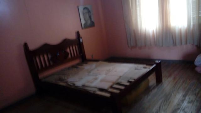 Casa Imensa de 03 pavimentos no jardim Apipema - Foto 5