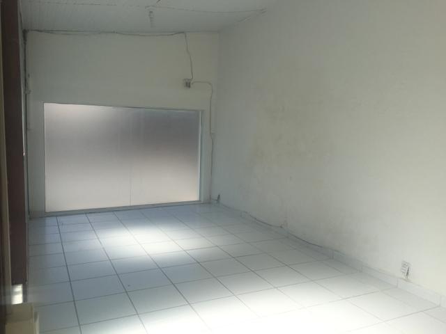 Casa cavaleiros Macaé- aluga
