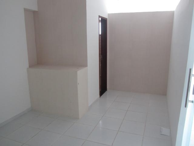 Alugo sala no Vinicius de Moraes - Foto 5
