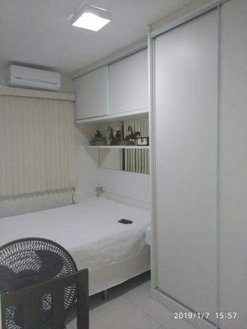 Oportunidade Apartamento Decorado 2/4 - Fino Acabamento - Foto 4