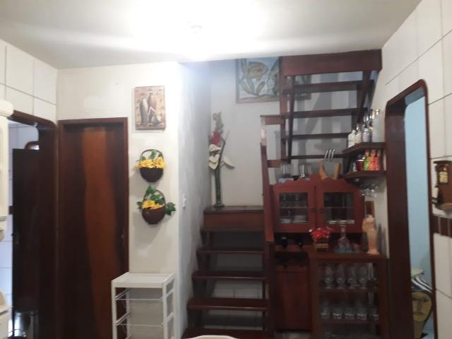 Casa de condomínio em Gravatá/PE, com 03 quartos - REF.175 - Foto 7