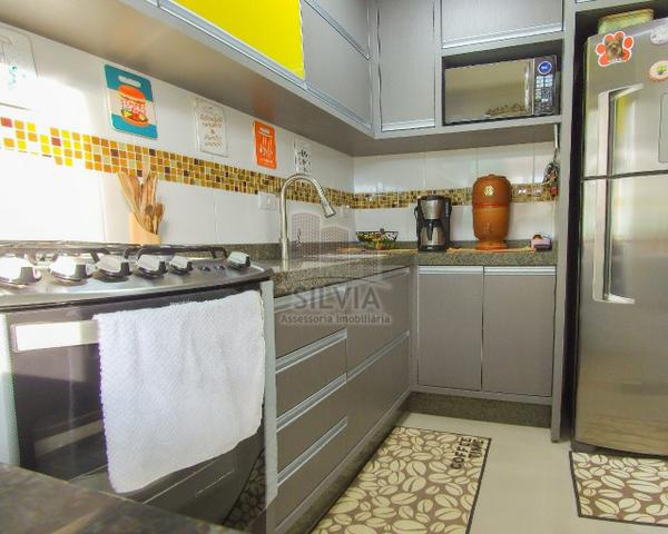 Lindo Triplex em Araucária - Foto 19