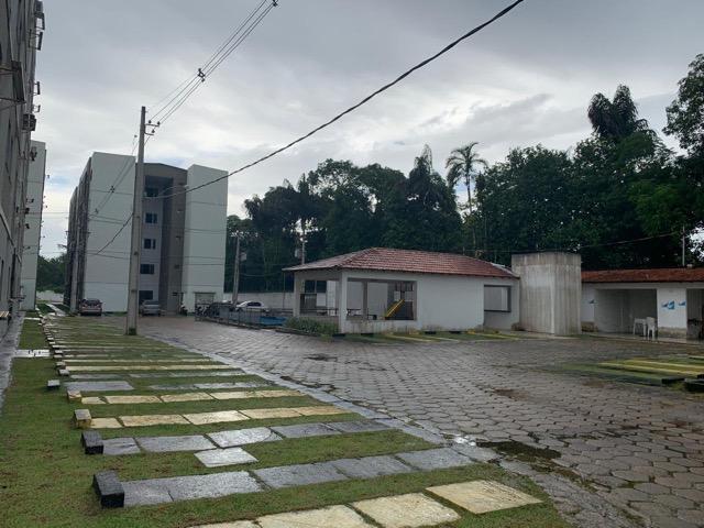 Multi Maguari, Promoção a vista, Pronto p morar, Ap com 3Q a 200 Mts da Cláudio Sanders - Foto 11