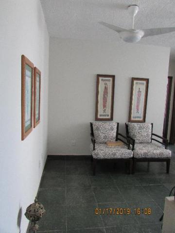 Apartamento no Residencial Cristal - Foto 4