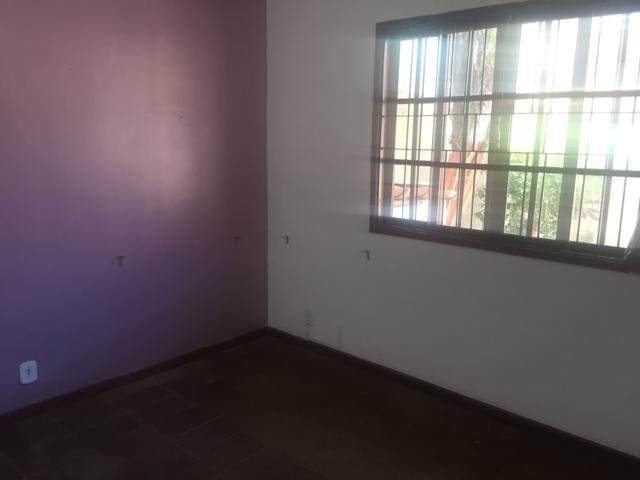 Casa cavaleiros Macaé- aluga - Foto 19