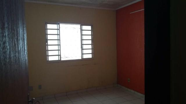 QNP 28 Escriturado! - Foto 3