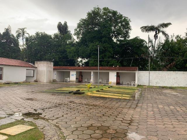 Multi Maguari, Promoção a vista, Pronto p morar, Ap com 3Q a 200 Mts da Cláudio Sanders - Foto 10