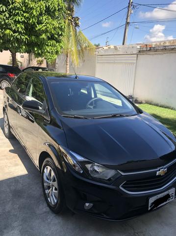 Anuncios Em Juazeiro Do Norte Sobral E Regiao Ce Pagina 57 Olx