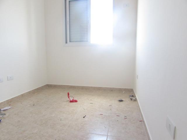 Casa de condominio 02 Dorms com piscina R$ 60 MIL - Foto 8