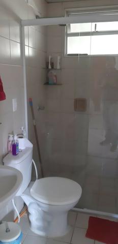 Apartamento em José Bonifácio - Foto 13