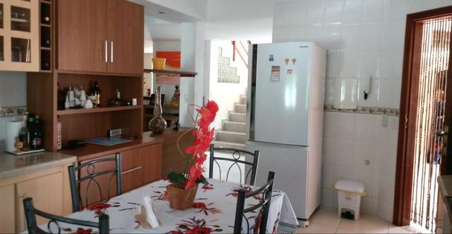 Vende-se duas casas Dupplex em Condomínio no Bairro Coroa Vermelha, Porto Seguro - BA - Foto 15