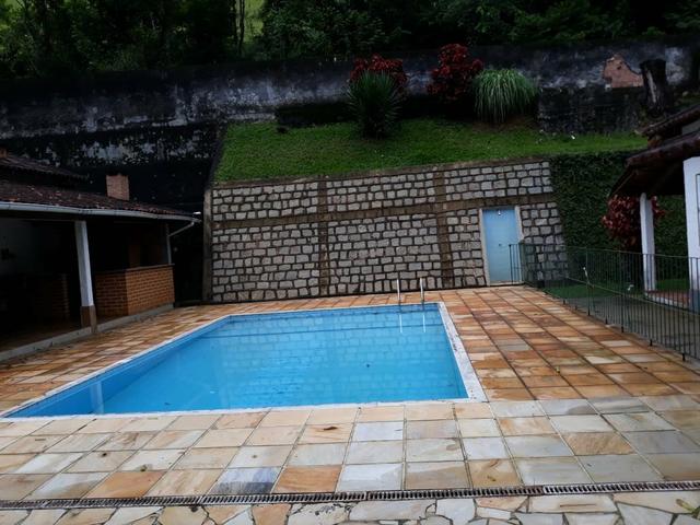 Belíssimo sítio em Guapimirim medindo 1.190m2 oportunidade!!! - Foto 4