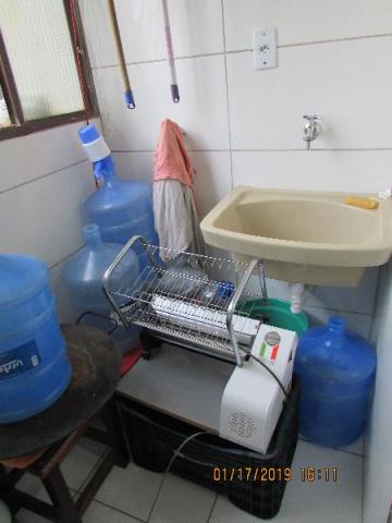 Apartamento no Residencial Cristal - Foto 19