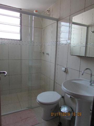 Apartamento no Residencial Cristal - Foto 8