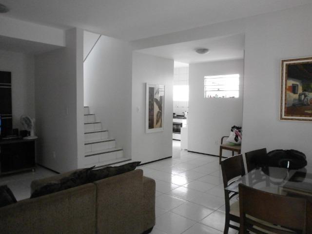 Casa no Araçagi, 1 Suíte 2 Quartos - Foto 6