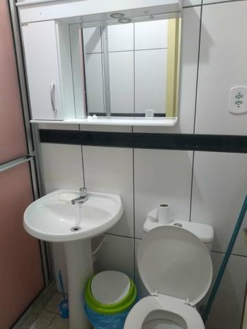 Apartamento para alugar em Tramandaí WhatsApp - Foto 4