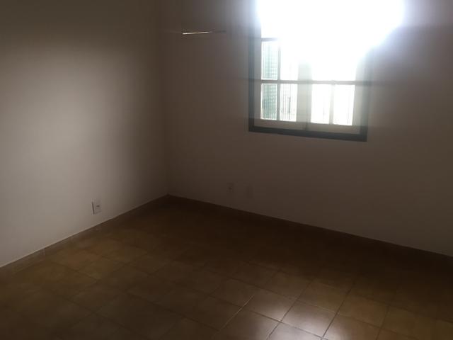 Casa cavaleiros Macaé- aluga - Foto 14