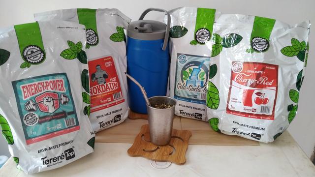 Tereré Premium - Foto 4