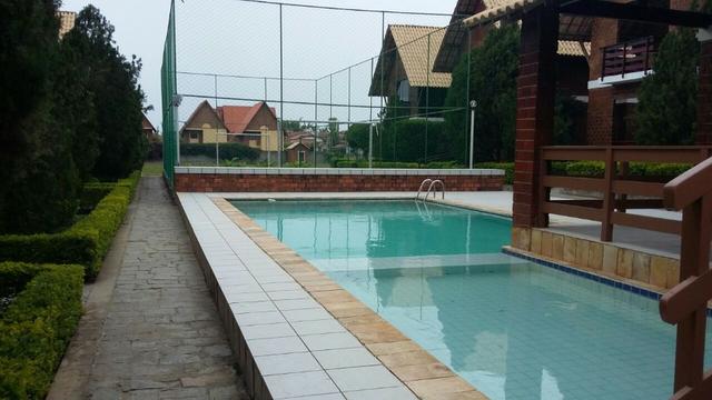 Casa de condomínio em Gravatá/PE, com 03 quartos - REF.175 - Foto 17