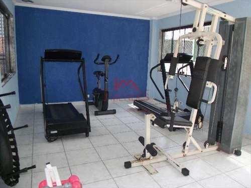 REF: 250- lindo apartamento com 1 dormitório!!! - Foto 7