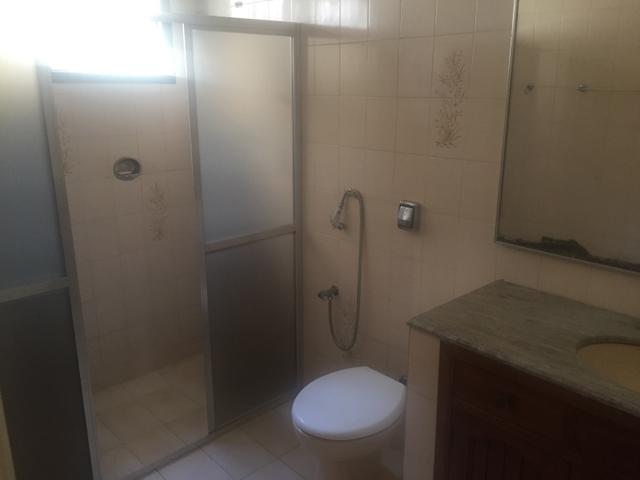 Casa cavaleiros Macaé- aluga - Foto 16