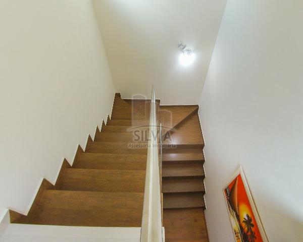 Lindo Triplex em Araucária - Foto 9