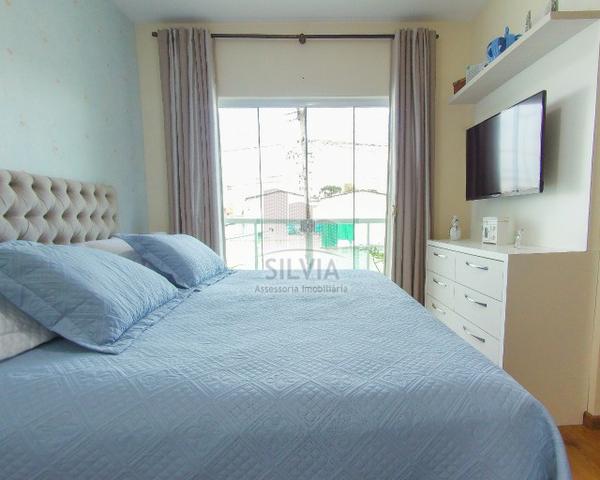 Lindo Triplex em Araucária - Foto 5