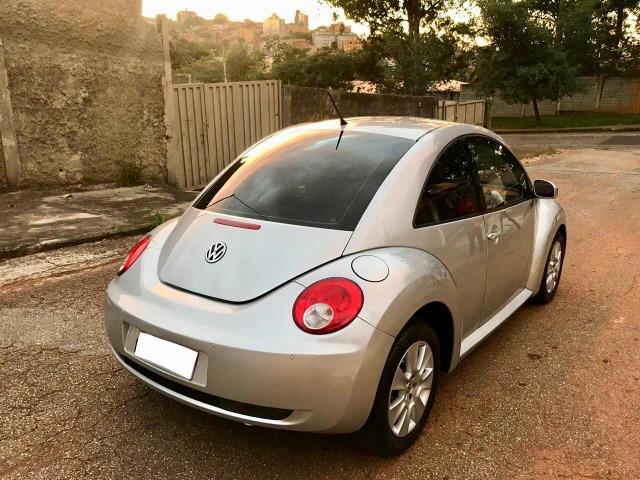Vw - Volkswagen New - Foto 10