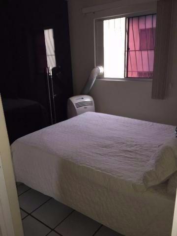 Ultimo apartamento de 2 quartos em André Carlone com apenas 10% de entrada - Foto 5