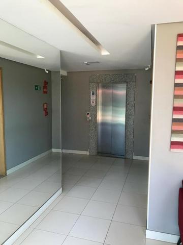 Baixou: Vende-se ágio de 65 mil por 59 mil em Samambaia - 303 - Foto 17