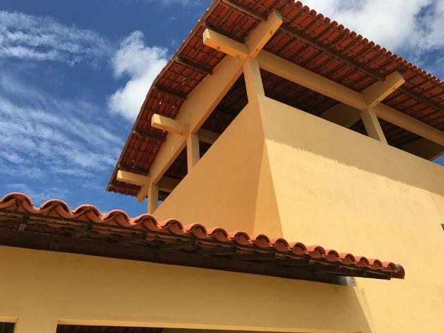 Fazenda em Caiçara do Norte - 552 Hectares - Foto 3