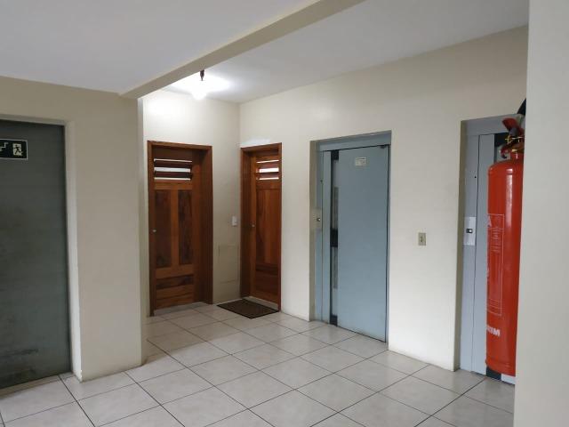 Apartamento em José Bonifácio - Foto 15
