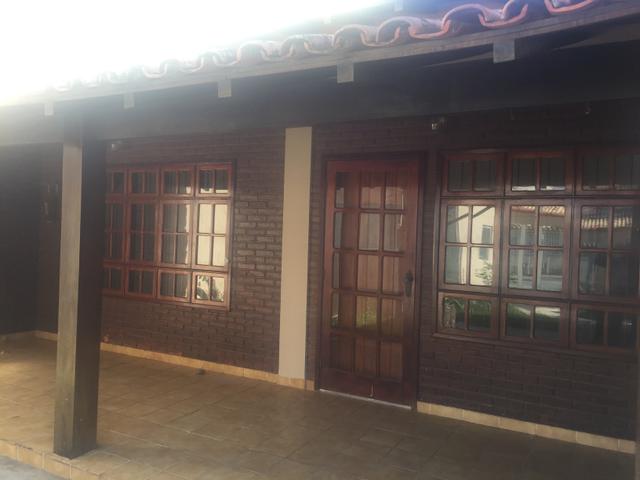 Casa cavaleiros Macaé- aluga - Foto 2