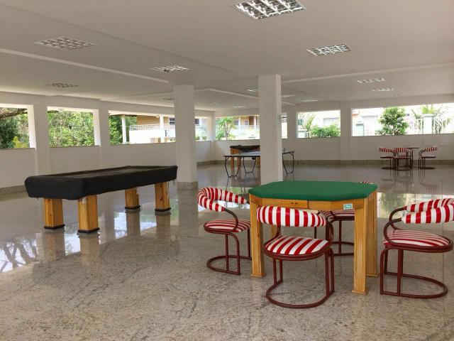 (Super Promoção) Em Caldas Novas no Lacqua di Roma - Foto 5