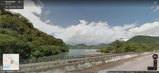 Ubatuba SP - Mata Atlântica | Área Comp. Ambiental, Parque, APP, Santuário, 715 alqueires - Foto 9