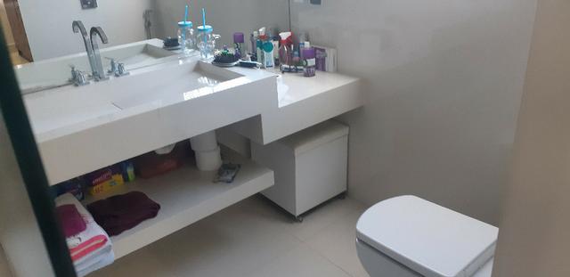 Casa Império dos Nobres Sobradinho - Foto 14