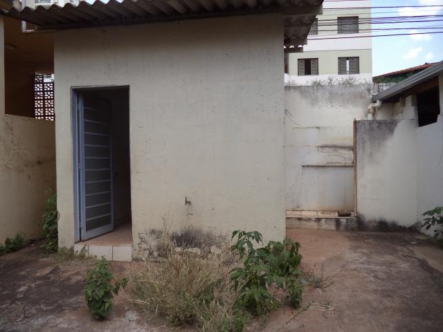 Casa para alugar com 1 dormitórios em Tabajaras, Uberlandia cod:530825 - Foto 12