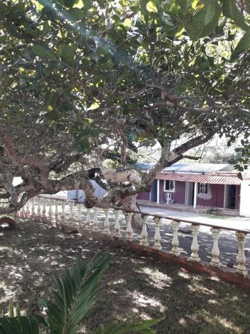 Acampamento com 13 500m² em Jordão de Monte Gordo, Camaçari - Foto 18