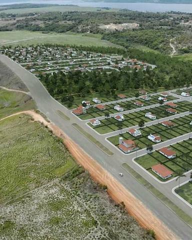 Nova Marechal (loteamento ) - Foto 2